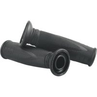 Håndtag Scooter 761 Medium Progrip