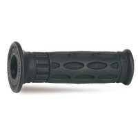 Håndtag Scooter 767 Single Density Progrip