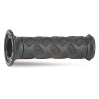 Håndtag Scooter 789 Single Density Progrip