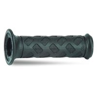 Håndtag Scooter 789 Single Density Progrip