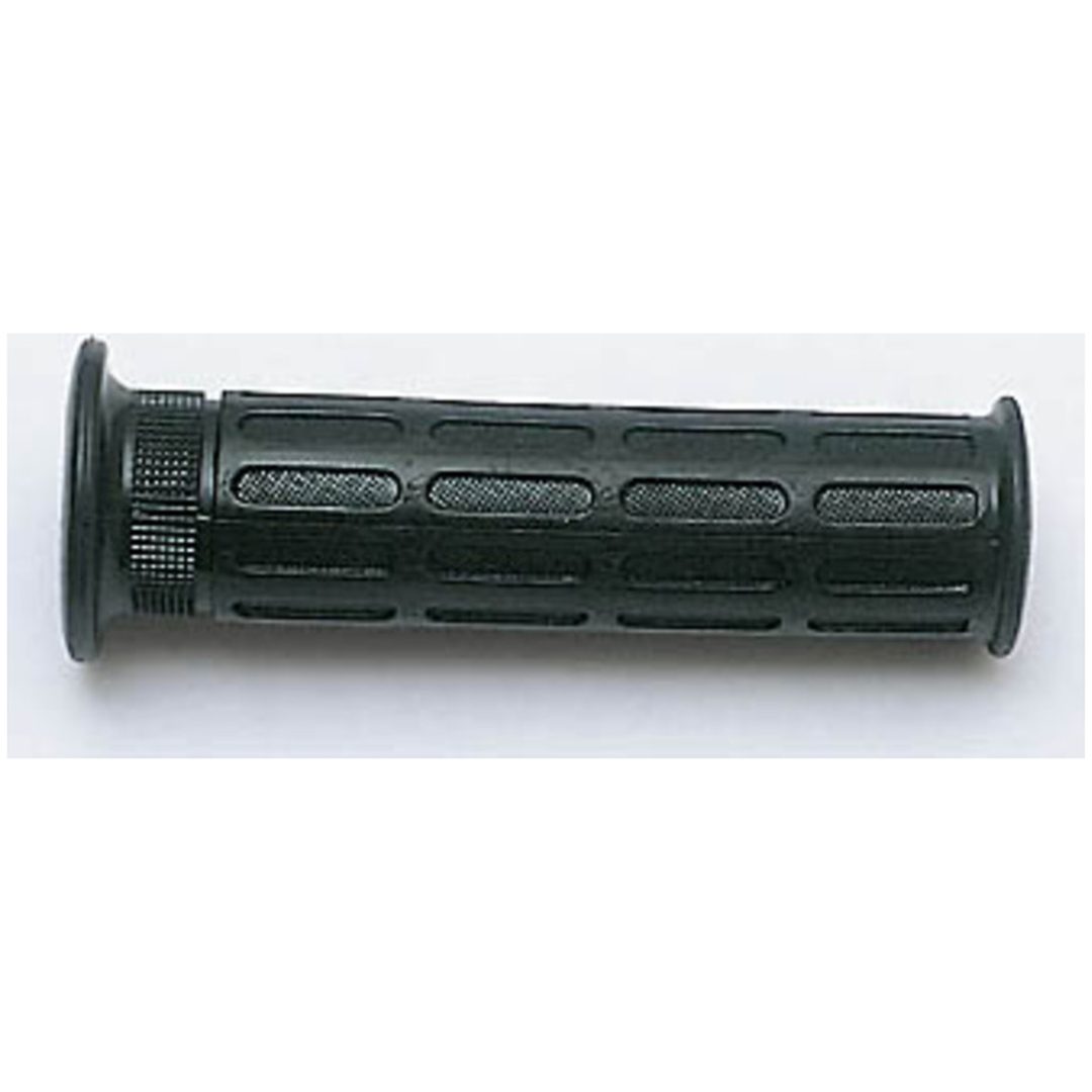 Håndtag smart Sort HIGHSIDER