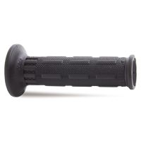 Håndtag Street 698 Single Density Progrip
