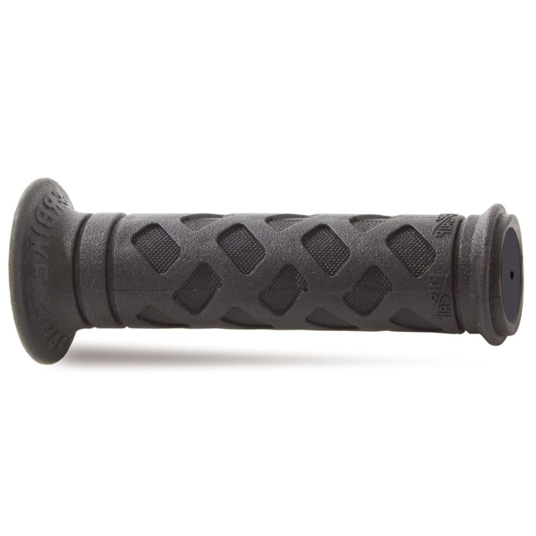 Håndtag Street 699 Gel Progrip Handtag