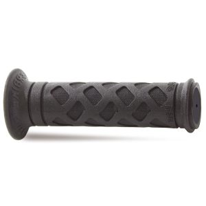 Håndtag Street 699 Gel Progrip