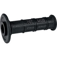 Håndtag Street 707 Single Density Progrip