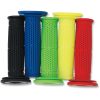 Håndtag Street 714 Single Density Progrip Handtag – miniature 2