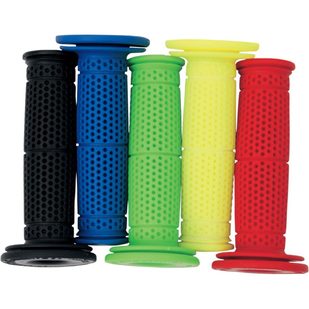 Håndtag Street 714 Single Density Progrip Handtag