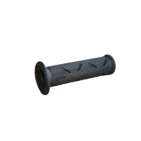 Håndtag Street 716 Single Density Progrip