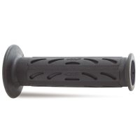Håndtag Street 723 Single Density Progrip