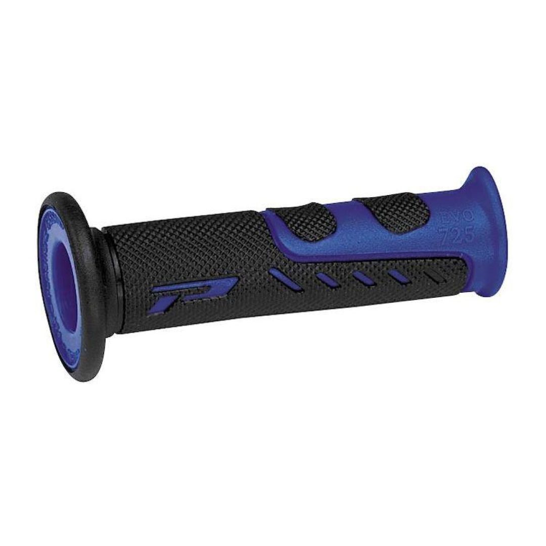 Håndtag Street 725 Duo Density Progrip Handtag