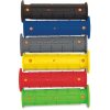Håndtag Street 727 Double Density Progrip Handtag – miniature 2