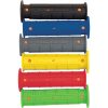 Håndtag Street 727 Double Density Progrip Handtag – miniature 1