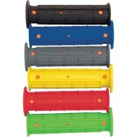 Håndtag Street 727 Double Density Progrip