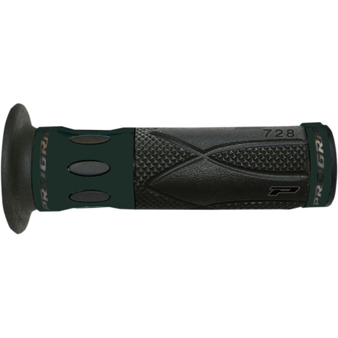 Håndtag Street 728 Krom Progrip Handtag