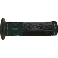 Håndtag Street 728 Krom Progrip