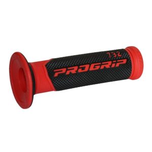 Håndtag Street 732 Double Density Progrip