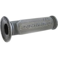 Håndtag Street 732 Double Density Progrip
