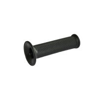 Håndtag Street 780 Single Density Progrip