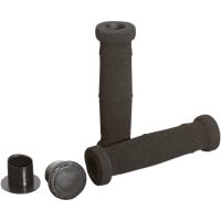 Håndtag Street 785 Foam Progrip