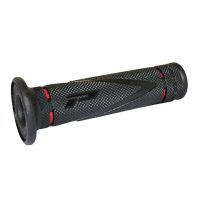 Håndtag Street 838 Double Density Progrip