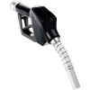 Håndtag til koncentratsprøjter Pistolhåndtag GLORIA – miniature 2