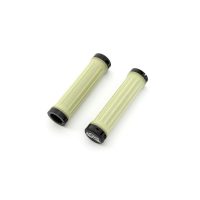 Håndtag Traction Lock-on Aramid RENTHAL