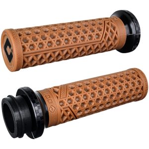 Håndtag Vans Brun/sort ODI