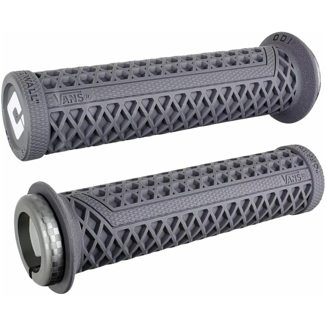 Håndtag Vans v2.1 Lock-On Grå ODI
