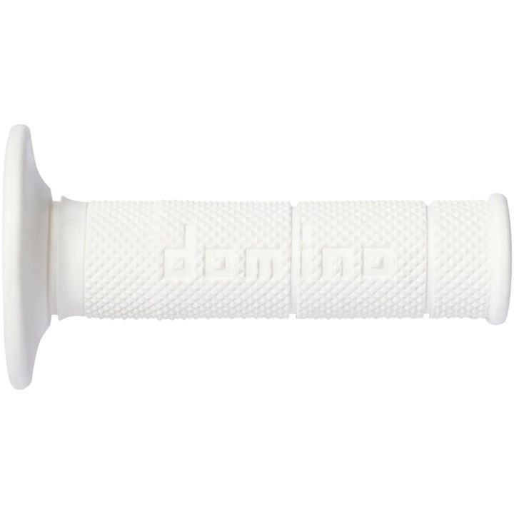 Håndtag Victor Hvid DOMINO – billede 2