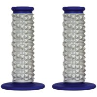Håndtag X2R Density Diamond Blå SCAR