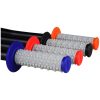 Håndtag X2R Density Diamond Sort SCAR – miniature 5