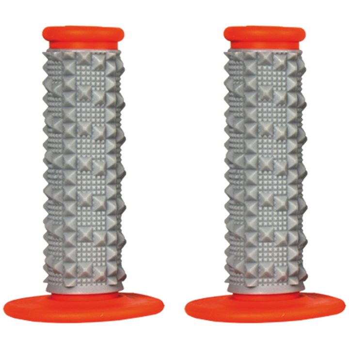 Håndtag X2R Density SCAR – billede 2