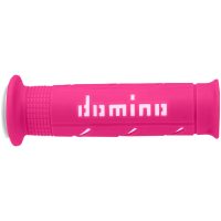 Håndtag XM2 Pink DOMINO