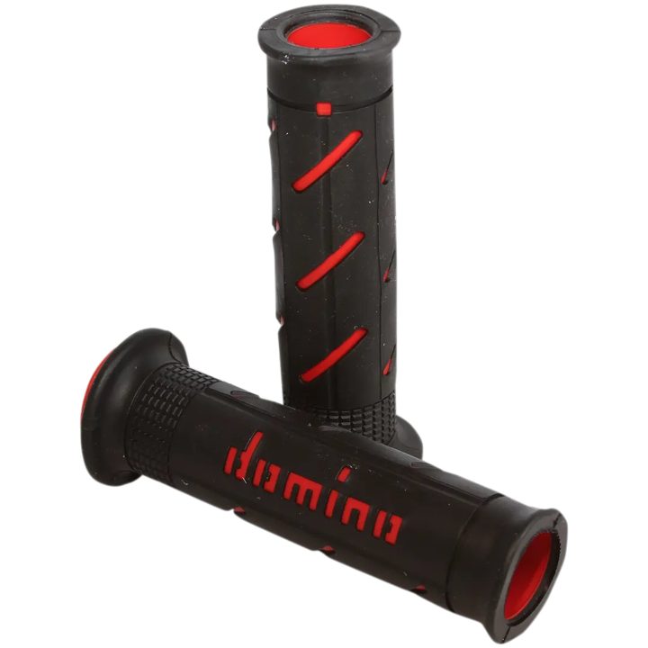 Håndtag XM2 Rød Domino – billede 2