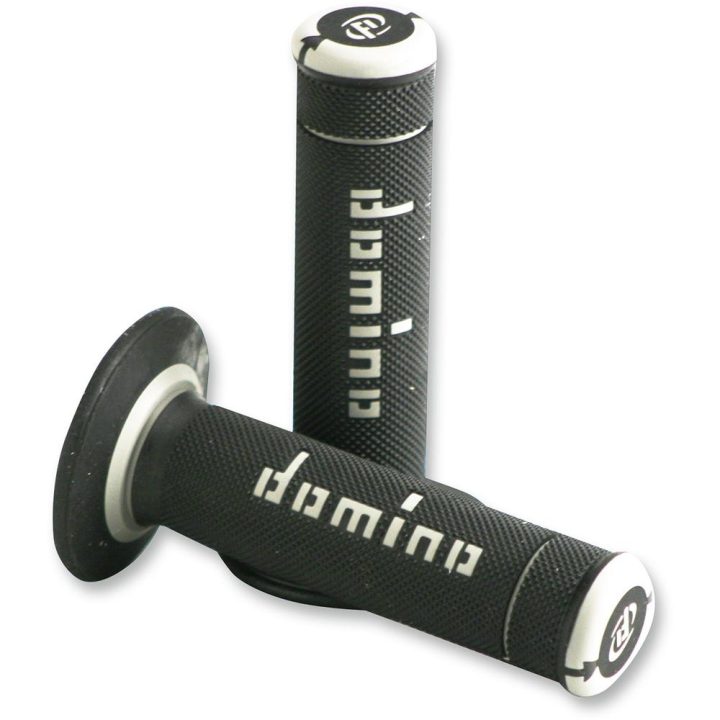 Håndtag Xtreme Grå G2 ERGONOMICS CORP. Domino