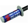 Håndtagsbeskyttere Clean Grip Scar – miniature 1
