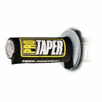Håndtagsbeskyttere Pro Taper