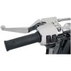 Håndtagskit Aluminium Krom DRAG SPECIALTIES – miniature 2