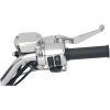 Håndtagskit Aluminium Krom DRAG SPECIALTIES – miniature 3