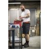 Håndværkershorts 2722 Practical Sort Jobman C42 – miniature 5