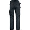 Håndværksbukser 2322 Practical Sort Jobman C42 – miniature 3