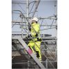 Håndværksbukser Varsel 2377 Practical Orange/Sort Jobman C42 – miniature 7