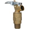 Hane til 20 liters dunk 5037 CRC HANE TIL 20L DUNK – miniature 1