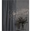 Hängande dekoration Firework Silver Star Trading 4,5V DC – miniature 9