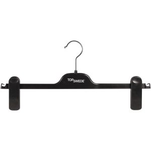 Hanger 36cm TS trs Point-of-sale Black ONE SIZE
