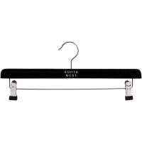 Hanger 39cm SW trs Point-of-sale Black ONE SIZE