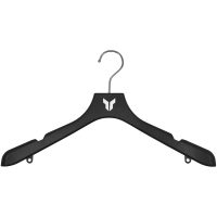 HANGER S25 SHIRT 12PK THOR