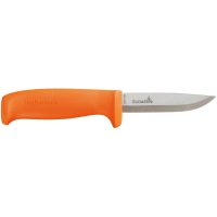 HANTVERKARKNIV HVK 5-PACK