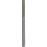 HÅRDMETALLFRÄS 9901 3,2MM