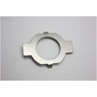 Hardware - Core Center Clutch Tab Lock Washer 27Mm REKLUSE
